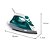 Ferro a Vapor Arno Steamgliss com Base Antiaderente 220V - Imagem 8