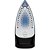 Ferro a Vapor Ultragliss com Base Durilium Airglide 1520W Vinho 220V - Imagem 3