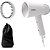 Vaporizador de Roupas Arno Steam Travel 1100W Cinza 220V - Imagem 1