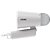 Vaporizador de Roupas Arno Steam Travel 1100W Cinza 220V - Imagem 2