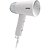 Vaporizador de Roupas Arno Steam Travel 1100W Cinza 220V - Imagem 3