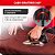 Ferro a Seco Arno Drygliss 1200W Preto/Terracota 127V - Imagem 7