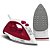 Ferro a Vapor Arno Essentialgliss com Base Antiaderente 220V - Imagem 1