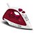 Ferro a Vapor Arno Essentialgliss com Base Antiaderente 220V - Imagem 2