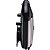 Sanduicheira e Grill Arno Sacs Antiaderente Inox 220v - Imagem 7