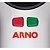 Sanduicheira e Grill Arno Sacs Antiaderente Inox 220v - Imagem 8