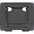 Suporte de Notebook e Tablet Fortrek SN30 - Imagem 10