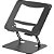Suporte de Notebook e Tablet Fortrek SN30 - Imagem 3