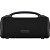 Caixa de Som Philips TAX400 Boombox Bluetooth Preta - Imagem 6