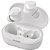 Fone de Ouvido Philips TAT1209 Bluetooth Branco - Imagem 3