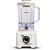 Liquidificador Arno Power Max LN64 1400W Marfim 220V - Imagem 1