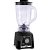 Liquidificador Arno Power Mix LQ33 700W Limpa Fácil Preto 127V - Imagem 2