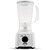 Liquidificador Arno Power Mix LQ12 550W Branco 127V - Imagem 1