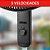 Ventilador de Coluna Arno Essential 40cm 6 Pás 140W 220V - Imagem 5