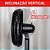 Ventilador de Coluna Arno Essential 40cm 6 Pás 140W 220V - Imagem 7