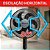 Ventilador de Coluna Arno Essential 40cm 6 Pás 140W 220V - Imagem 8