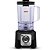 Liquidificador Arno Power Max LN65 1400W Preto 127V - Imagem 1