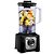 Liquidificador Arno Power Max LN65 1400W Preto 127V - Imagem 2