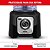 Liquidificador Arno Power Max LN65 1400W Preto 220V - Imagem 7