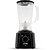 Liquidificador Arno Power Mix LQ10 550W Preto 127V - Imagem 1