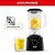 Liquidificador Arno Power Mix LQ10 550W Preto 127V - Imagem 4