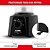 Liquidificador Arno Power Mix LQ10 550W Preto 127V - Imagem 6