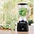 Liquidificador Arno Power Mix LQ10 550W Preto 127V - Imagem 7