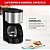 Cafeteira Elétrica Arno Perfectta Inox 600ml Jarra de Vidro 127V - Imagem 3