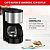 Cafeteira Elétrica Arno Perfectta Inox 600ml Jarra de Vidro 220V - Imagem 3