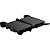 Grill Arno Dual GNOX Inox Com Abertura de 180° 220v - Imagem 2