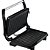 Grill Arno Compact GPTO Preto 127v - Imagem 2