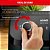 Fritadeira Sem Óleo Air Fryer Arno Mega AFM7 7,5L Preta 220V - Imagem 7
