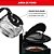 Cafeteira Elétrica Arno Classic Preta 220V - Imagem 5