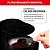 Cafeteira Elétrica Arno Classic Preta 220V - Imagem 6