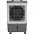 Climatizador Ventisol CLIPRO 35L Branco/Cinza 127v - Imagem 1