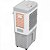Climatizador Ventisol CLIPRO 60L Branco/Cinza 127v - Imagem 6