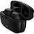 Fone de Ouvido Philips TAT2500 Bluetooth True Wireless Preto - Imagem 3