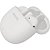 Fone de Ouvido Philips TAT1139 Bluetooth True Wireless Branco - Imagem 2