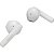 Fone de Ouvido Philips TAT1139 Bluetooth True Wireless Branco - Imagem 3