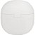 Fone de Ouvido Philips TAT1139 Bluetooth True Wireless Branco - Imagem 5