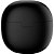 Fone de Ouvido Philips TAT1139 Bluetooth True Wireless Preto - Imagem 5