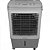Climatizador Ventisol CLIPRO 35L Branco/Cinza 220v - Imagem 10