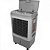 Climatizador Ventisol CLIPRO 35L Branco/Cinza 220v - Imagem 3
