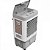 Climatizador Ventisol CLIPRO 35L Branco/Cinza 220v - Imagem 5