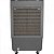 Climatizador Ventisol CLIPRO 35L Branco/Cinza 220v - Imagem 9