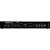 Amplificador Hayonik MS4000 400W RMS Multisetores - Imagem 1