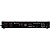 Amplificador Hayonik MS4000 400W RMS Multisetores - Imagem 4