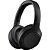 Fone de Ouvido Philips TAH8506 Bluetooth Preto - Imagem 1