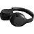 Fone de Ouvido Philips TAH8506 Bluetooth Preto - Imagem 7
