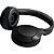 Fone de Ouvido Philips TAH8506 Bluetooth Preto - Imagem 8